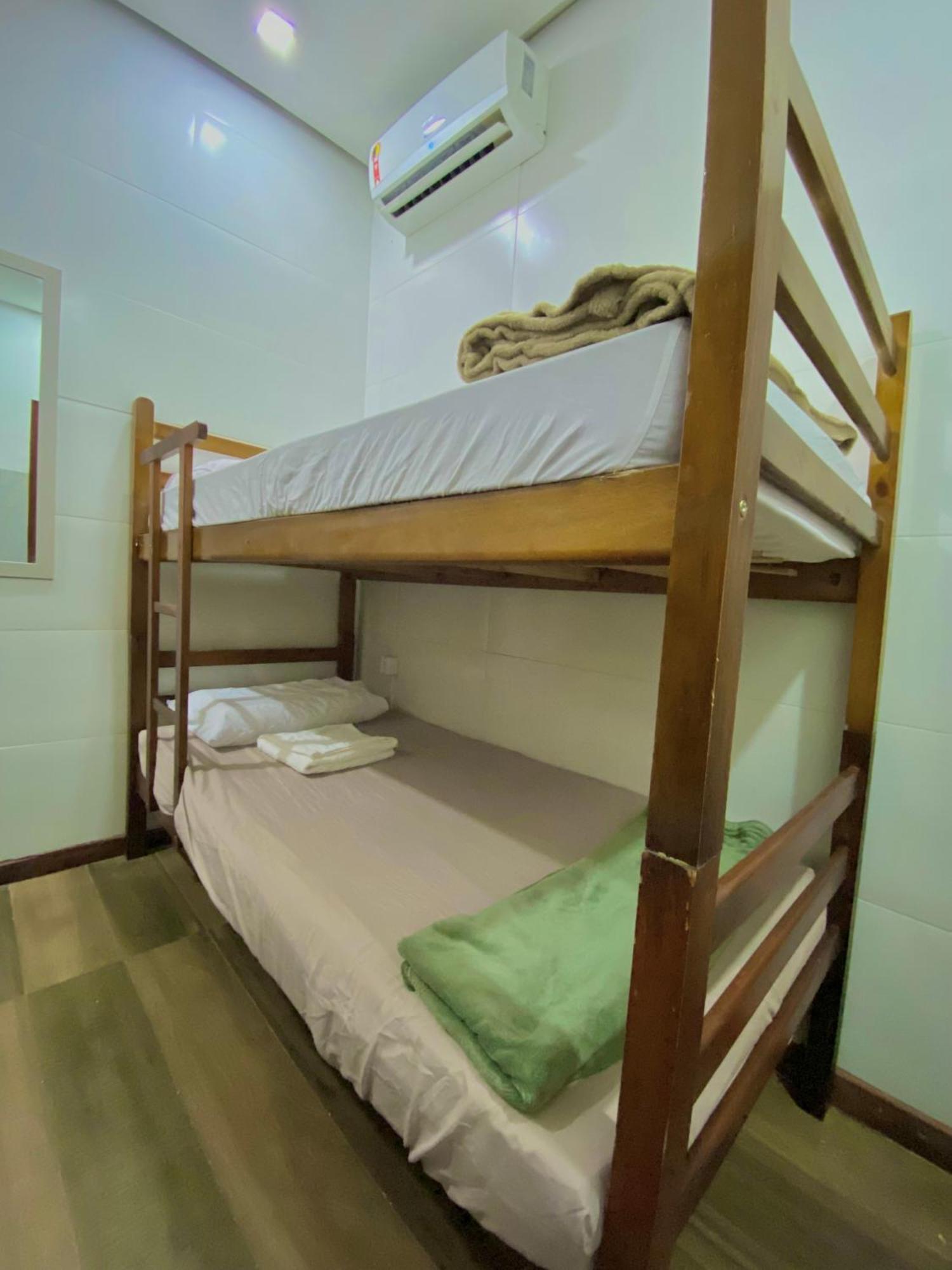 Valenshostel Angra dos Reis Ngoại thất bức ảnh